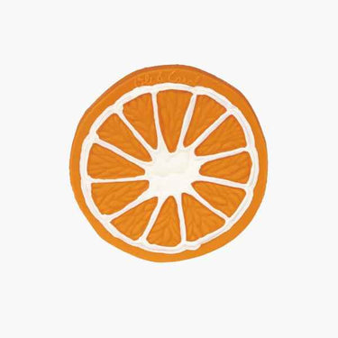 Clementino the Orange